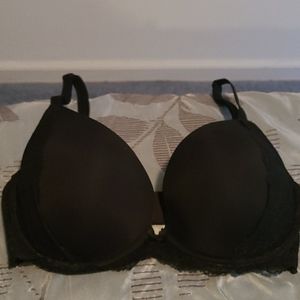 Like new uplift bra